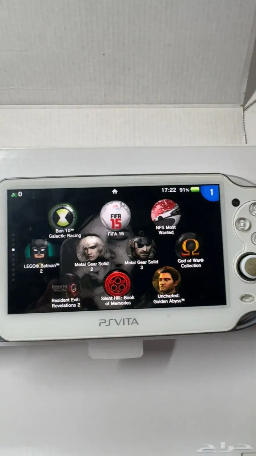 ps vita 11