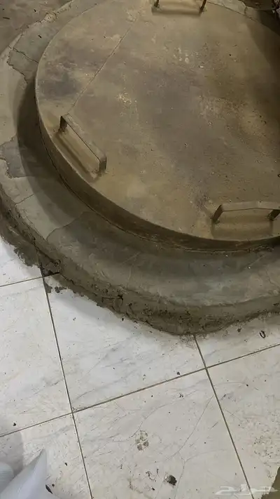 مطعم للتقبيل 8