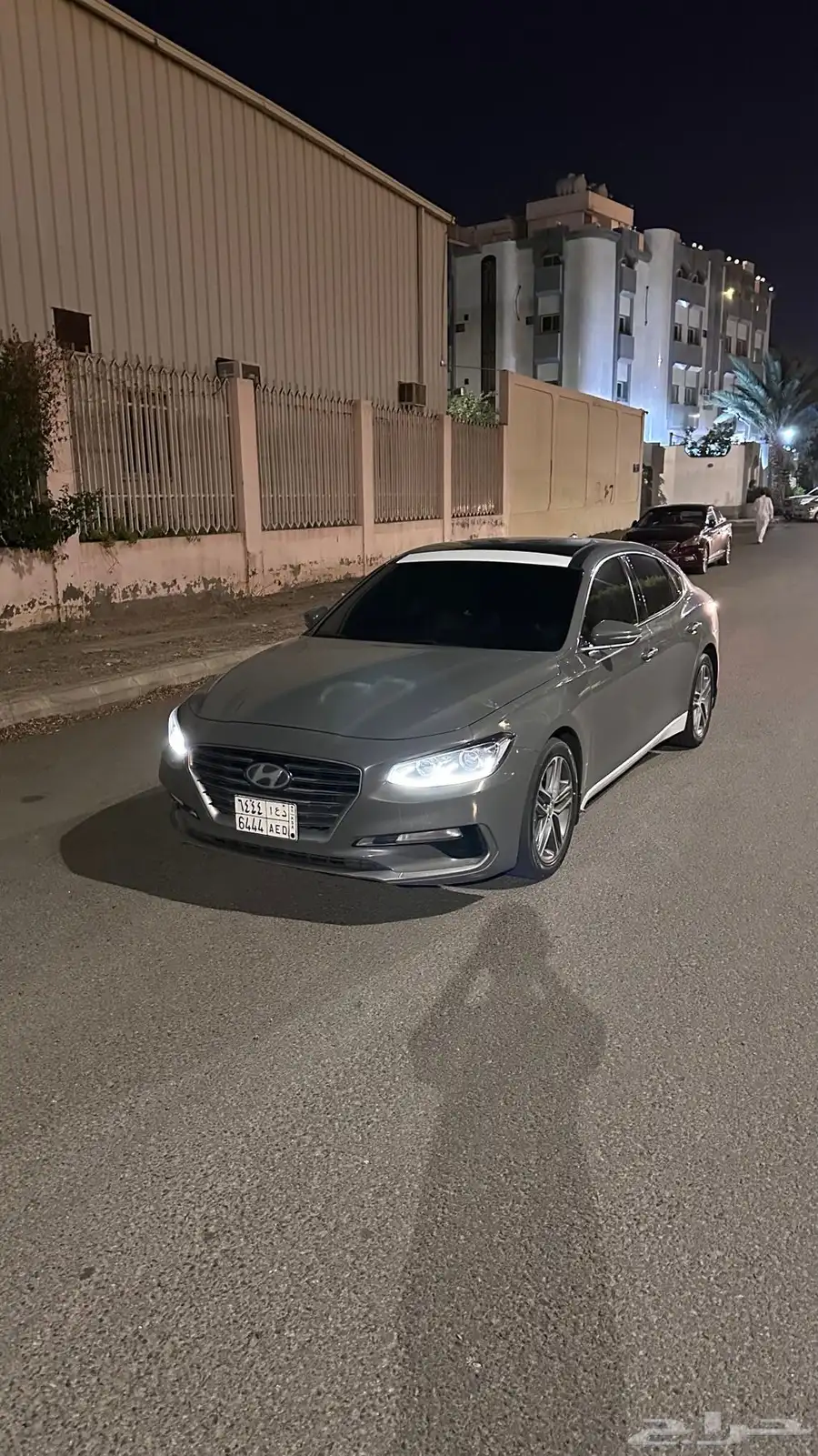 ازيرا 2020ستاندر 3