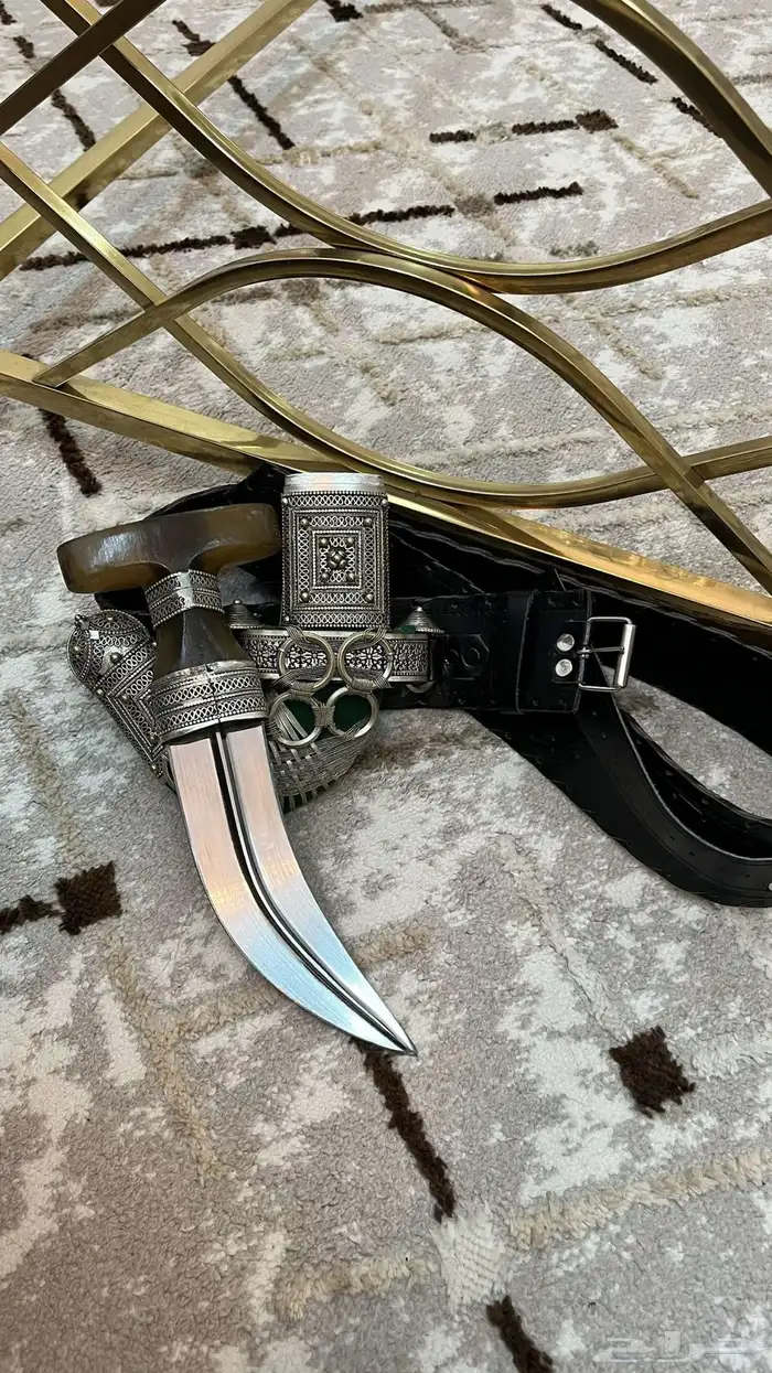 جنبيه كغووو 2