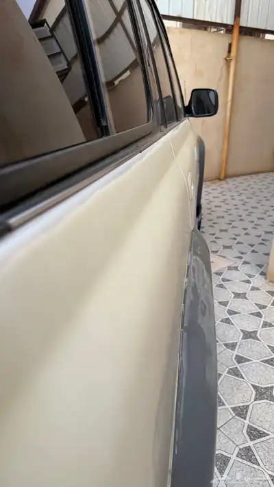 صالون VXR 97 29