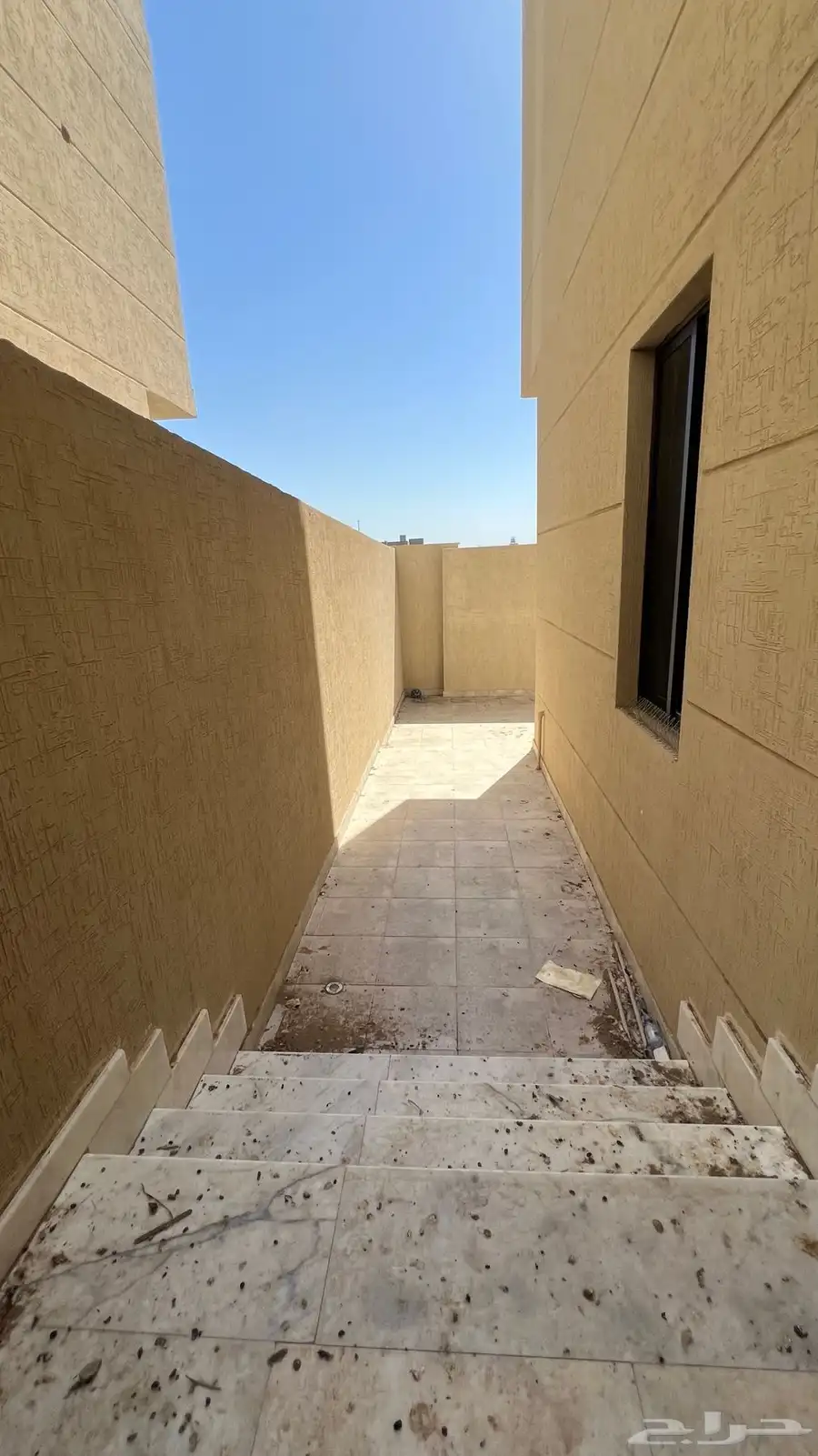 فيلا للبيع بحى الزهراء المدينة المنورة 7
