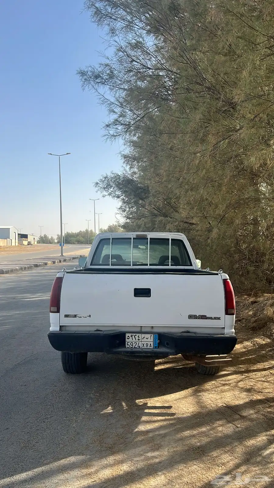 جمس ونيت 8
