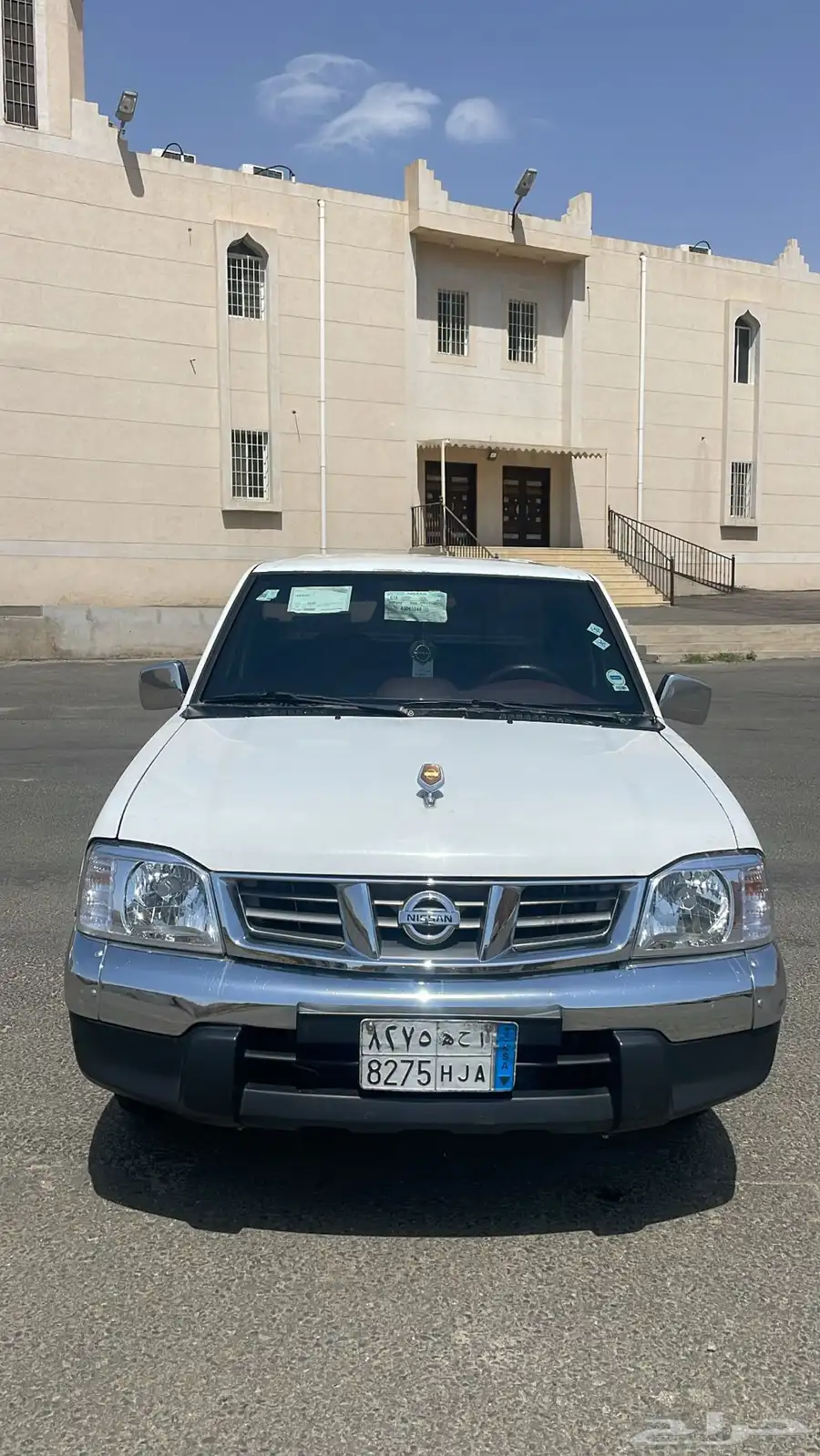 ددسن 2009 1