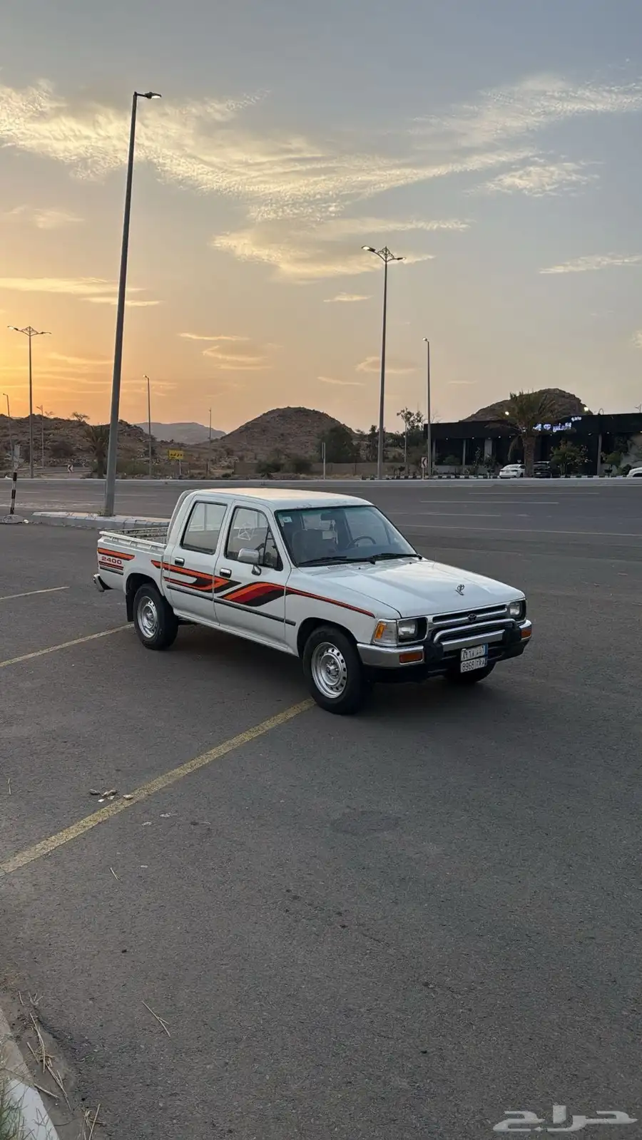 هيلكس 94 GL 3