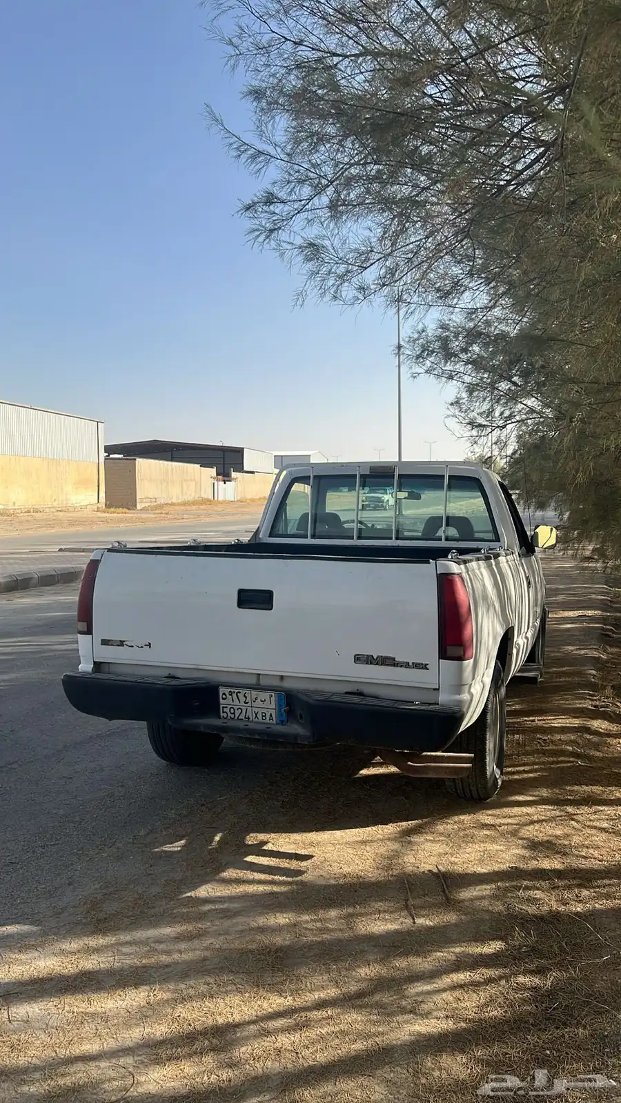جمس ونيت 4