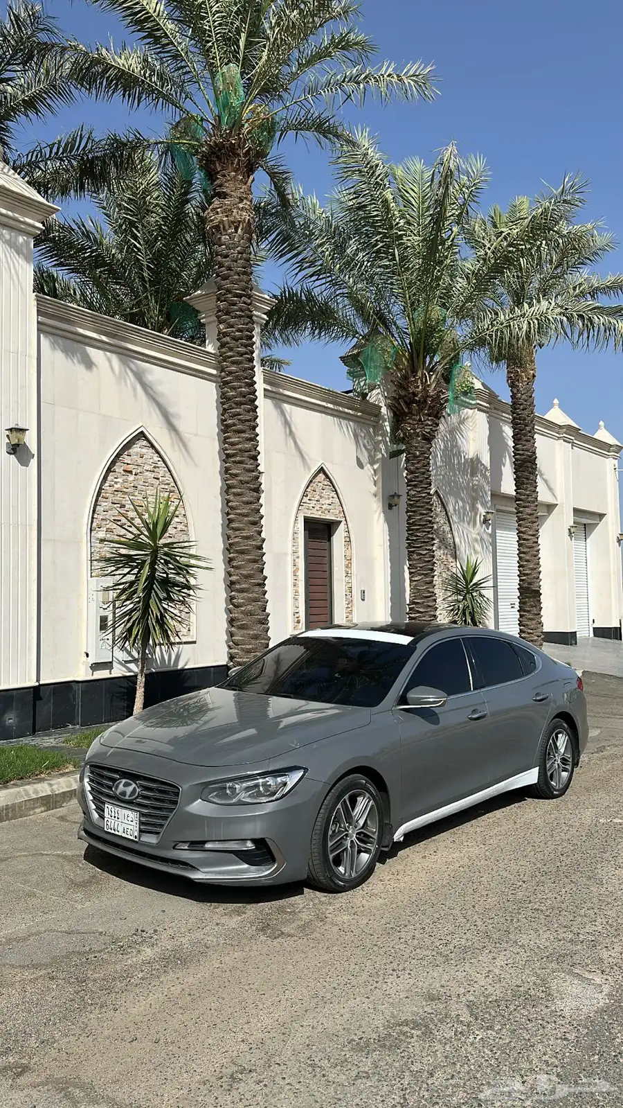 ازيرا 2020ستاندر 2