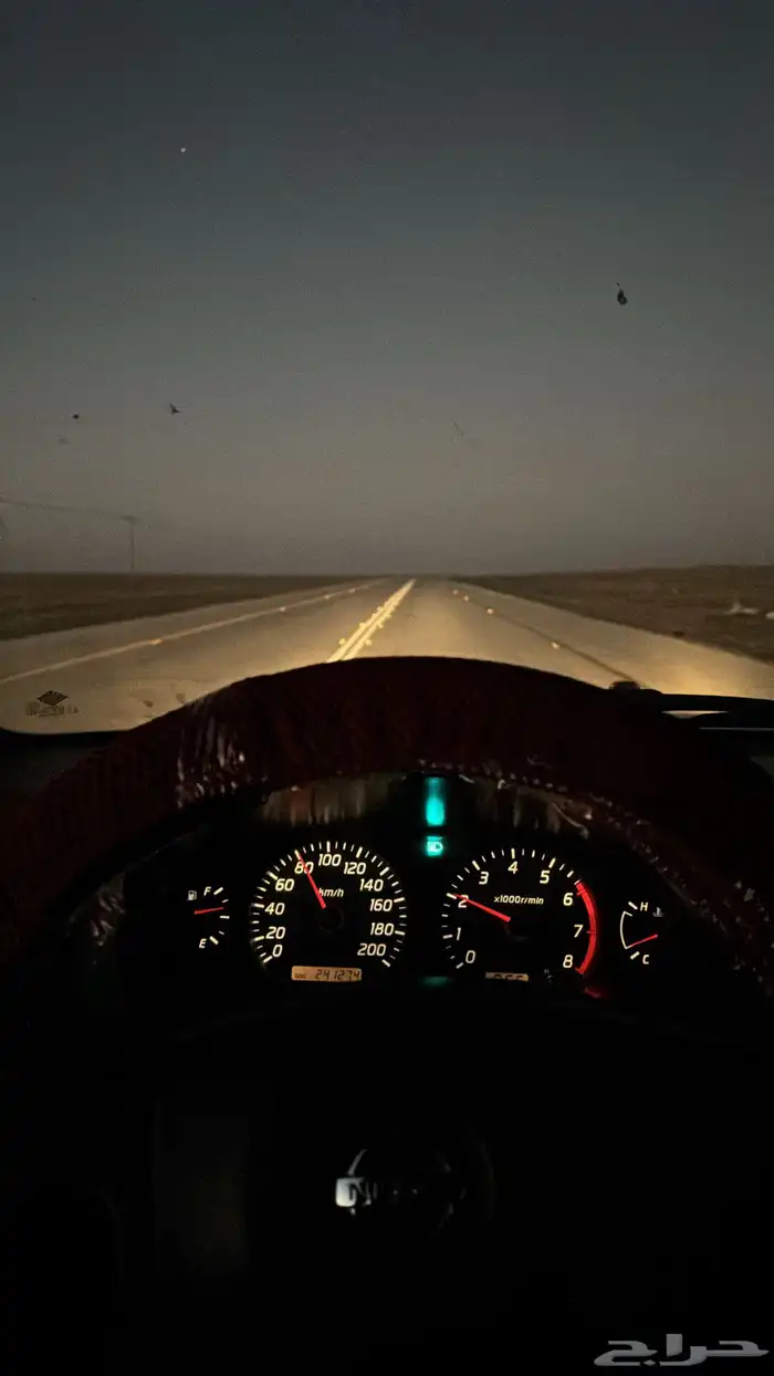 ددسن 2013 فل كامل اقبل البدل المناسب 10
