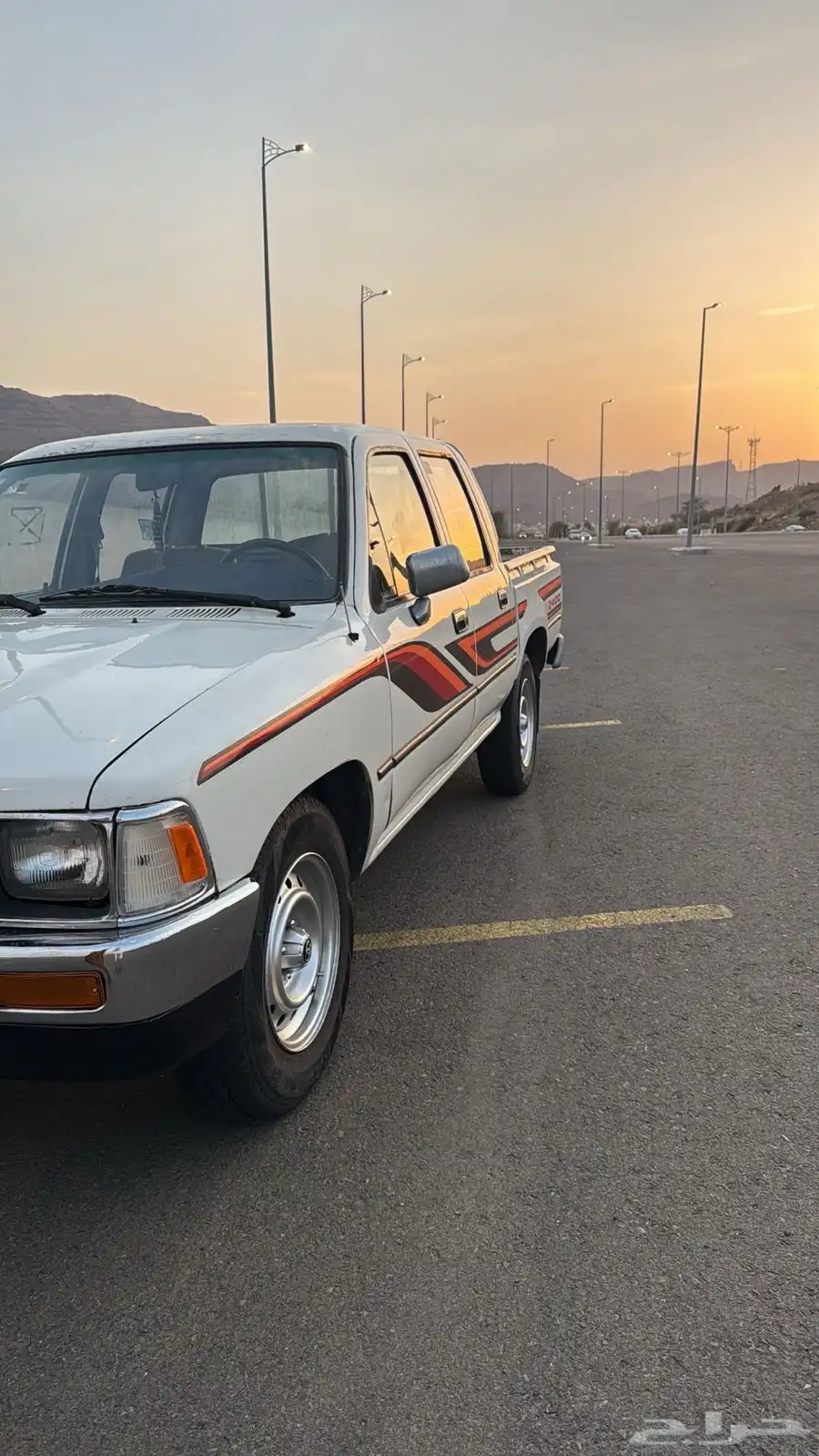 هيلكس 94 GL 0