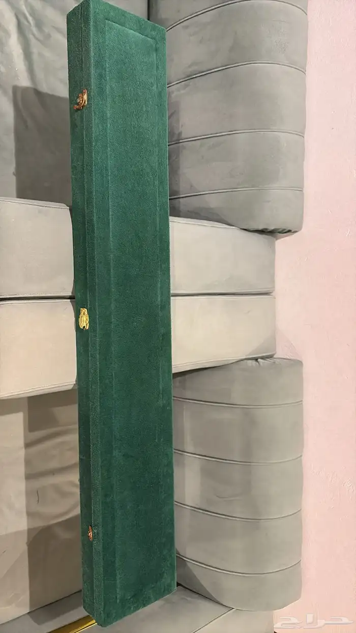 سيف للمناسبات 4