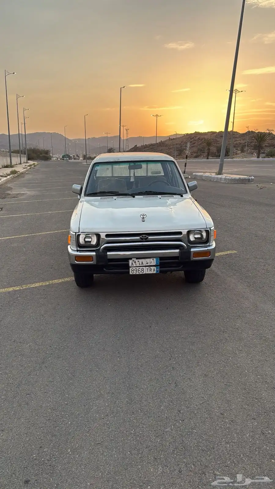 هيلكس 94 GL 2