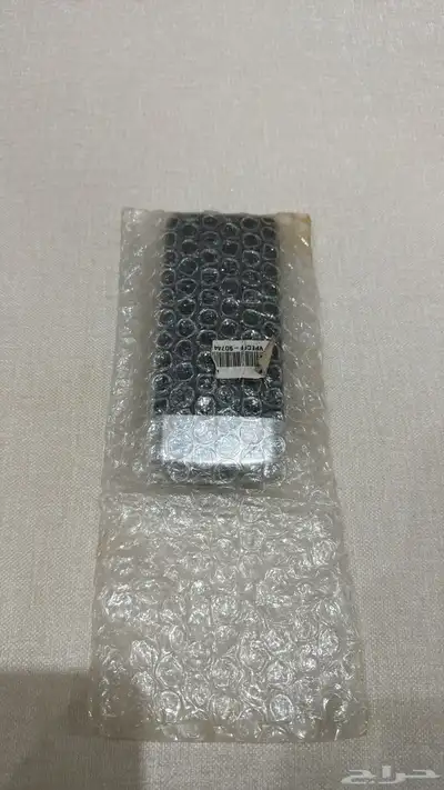 ريموت شاشات رنج روفر فوج 3