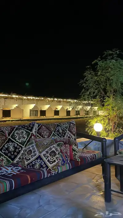 ايوا خيل وعسف وتدريب ركوب 1