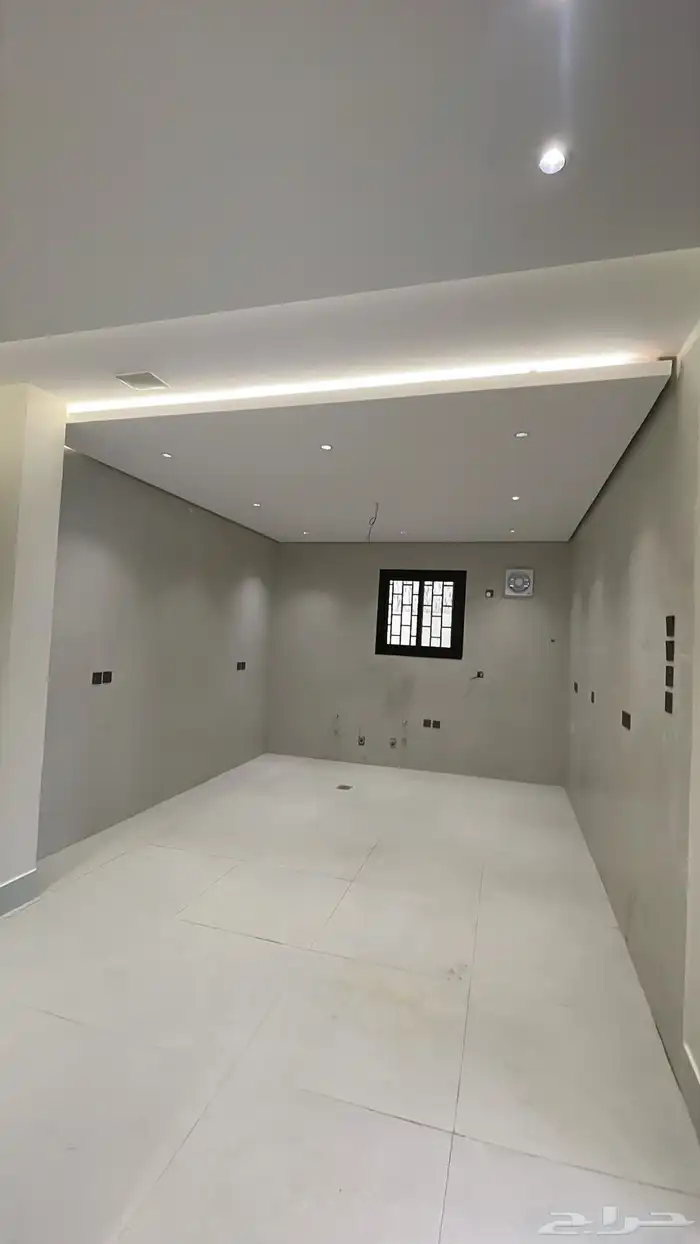 دور ارضي للبيع 5