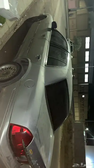 ماركيز موديل 20 غير مفحوص و المكيف يبي له لي و القزازه 5