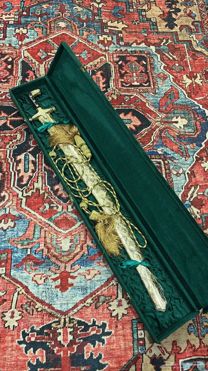 سيف للمناسبات 0