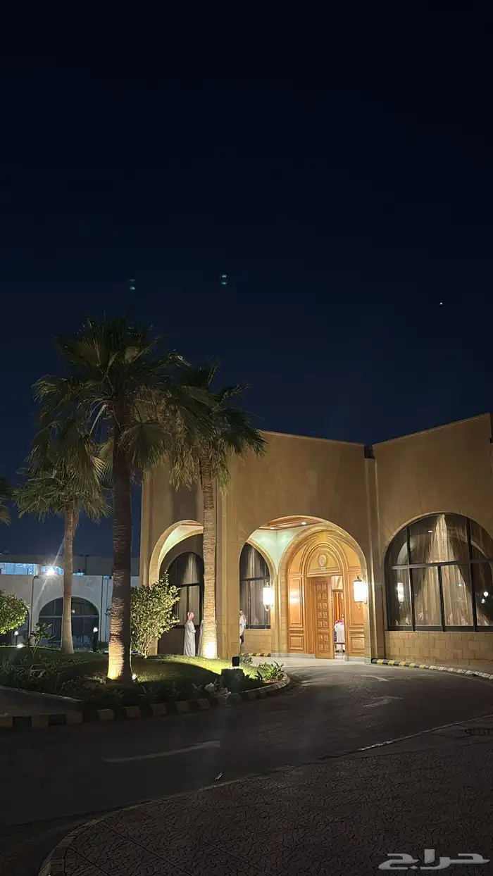 اخلص لك مشاوير   اوصل طلبات 0