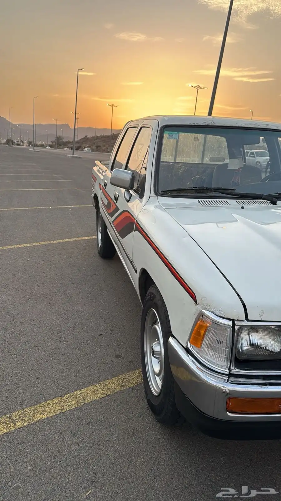 هيلكس 94 GL 1