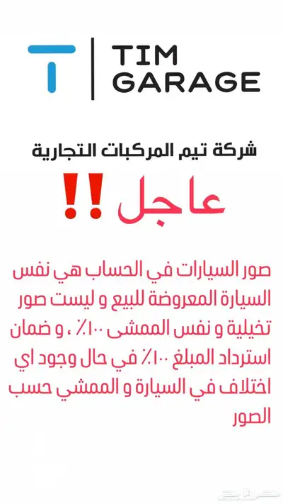 باليسيد كاليجرافي 2022 20