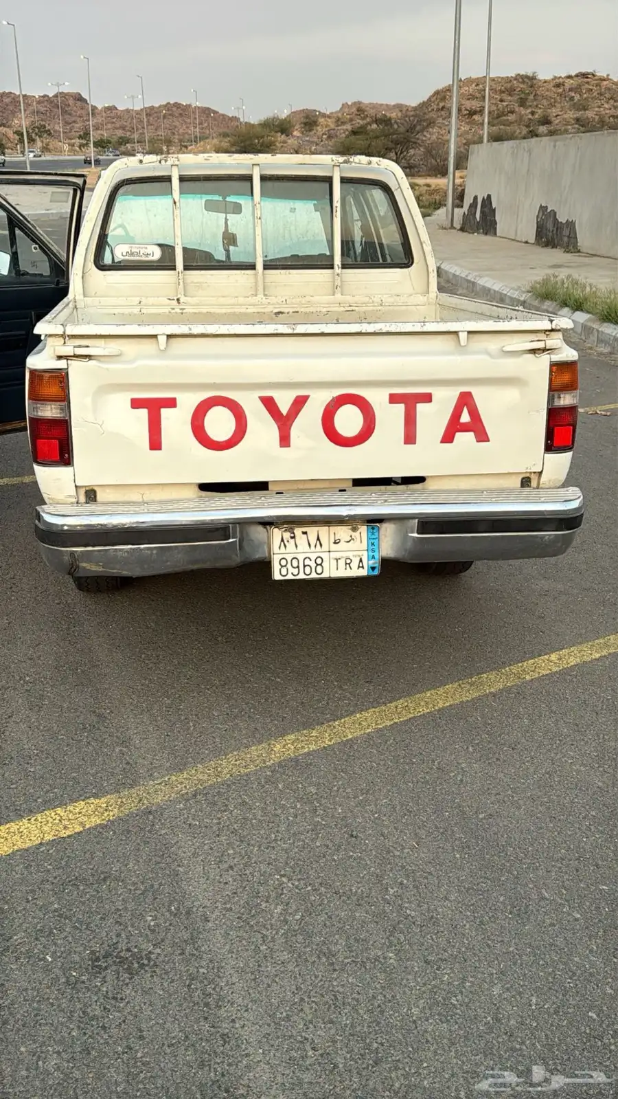 هيلكس 94 GL 4