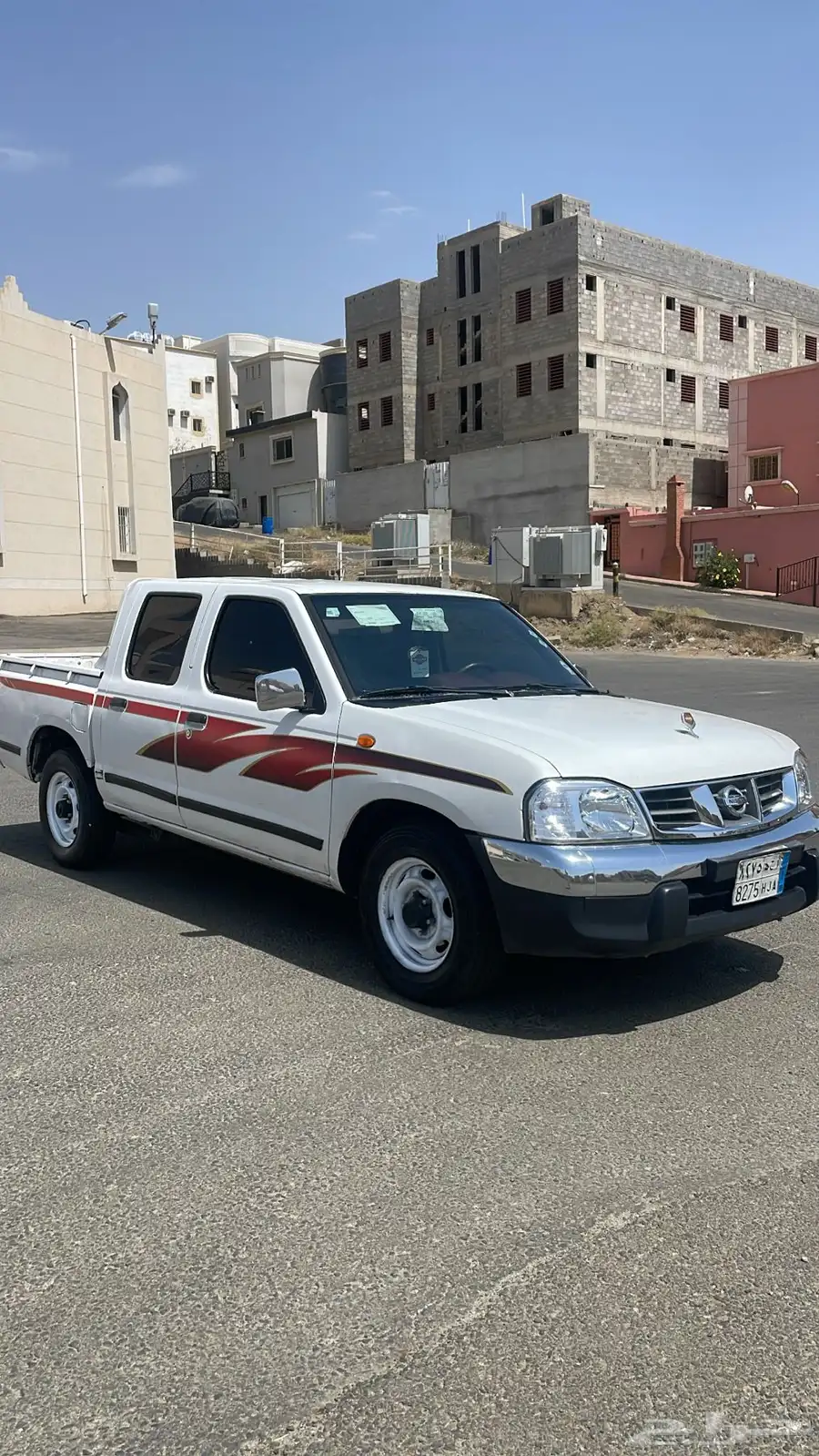 ددسن 2009 2