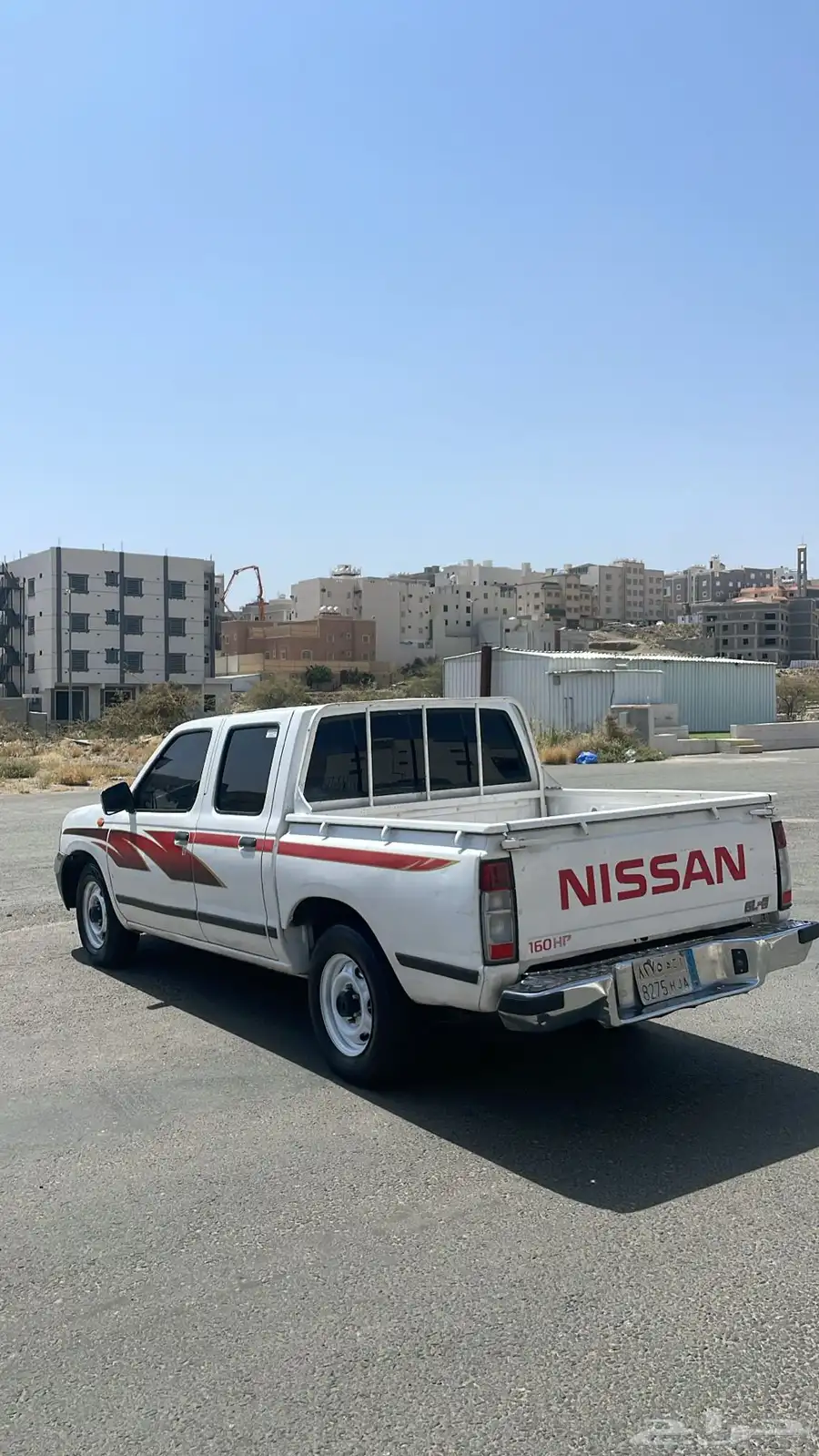 ددسن 2009 3