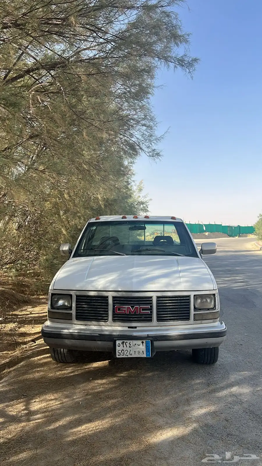 جمس ونيت 6