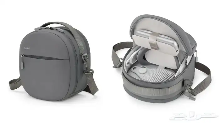 ابل Belkin حامله أصلية ل Apple Vision Pro 1