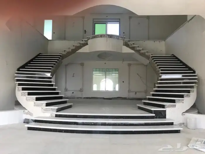 معلم بلاط سراميك مبلط فني تركيب بورسلان رخام ترويبه ممتازجده 24