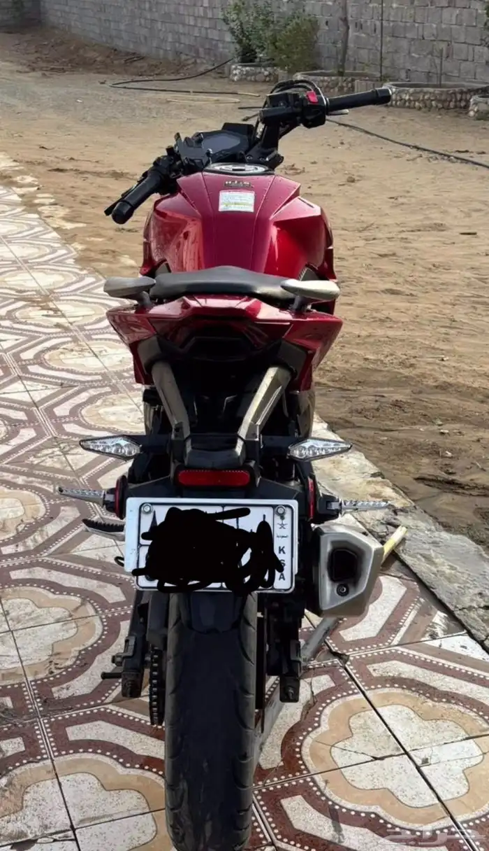 هاوجوDR160 0