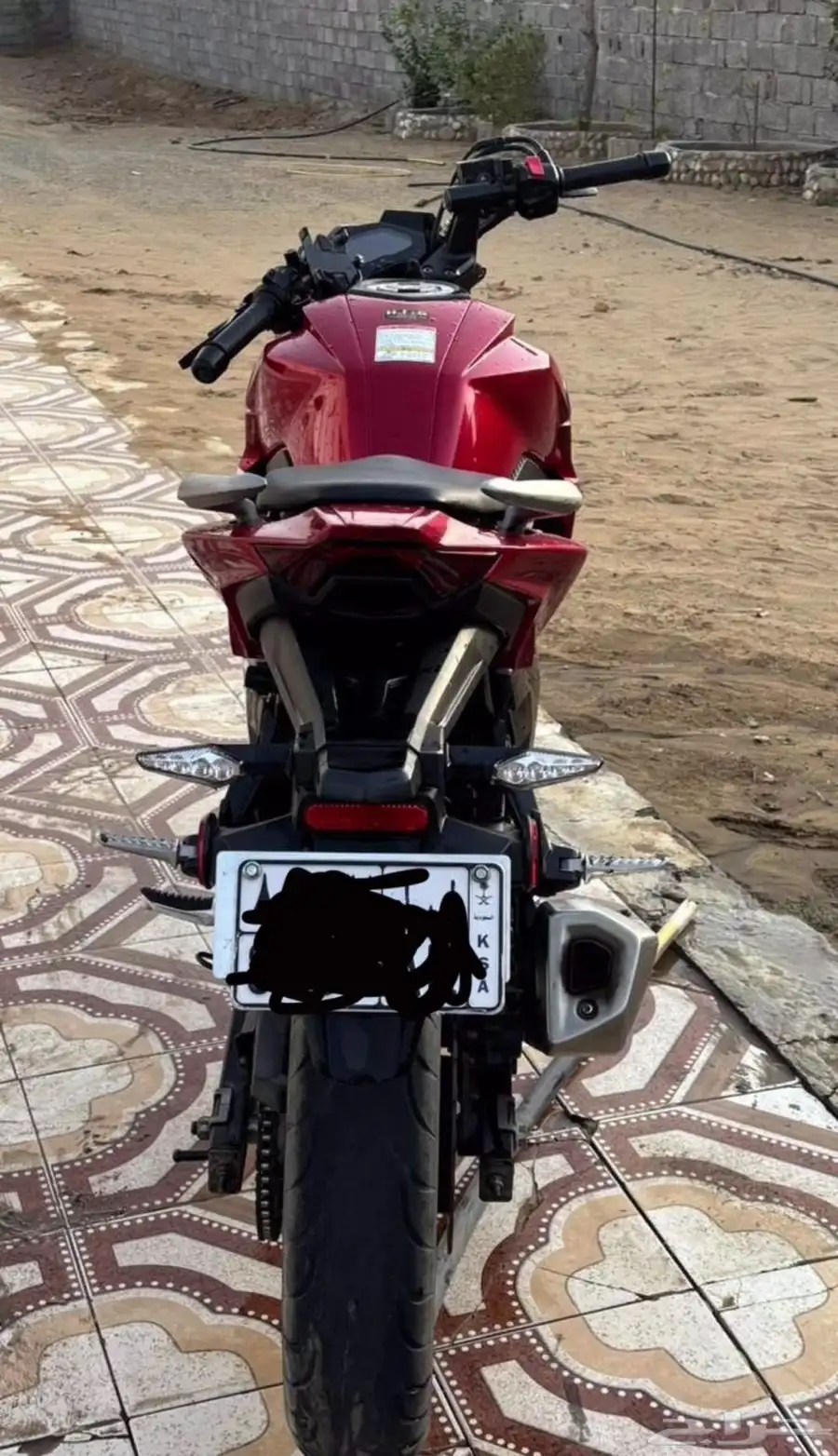 هاوجوDR160 0