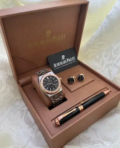 ساعات 1