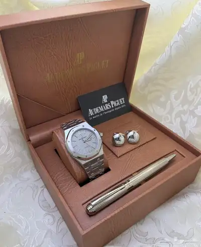 ساعات 5