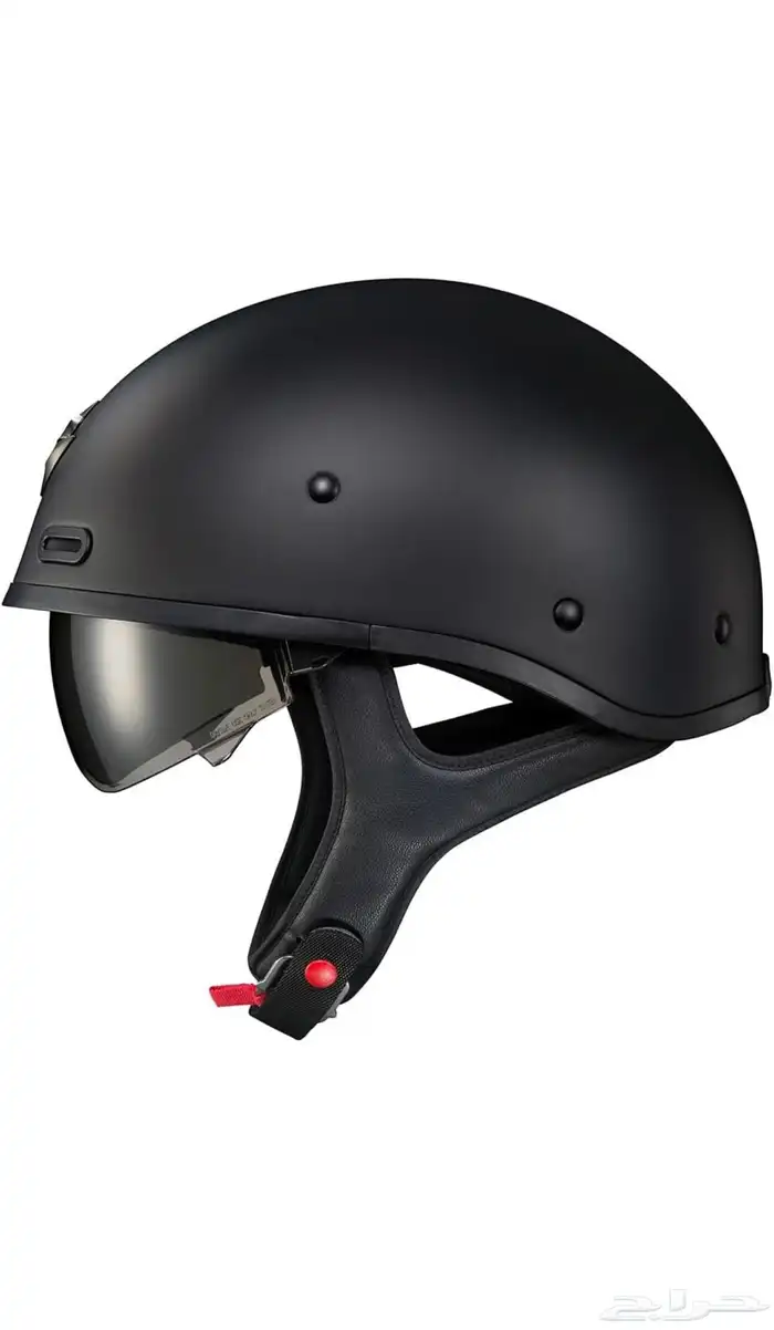خوذة سكوربيون اكسو ScorpionEXO Covert X 4