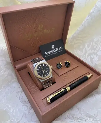 ساعات 6
