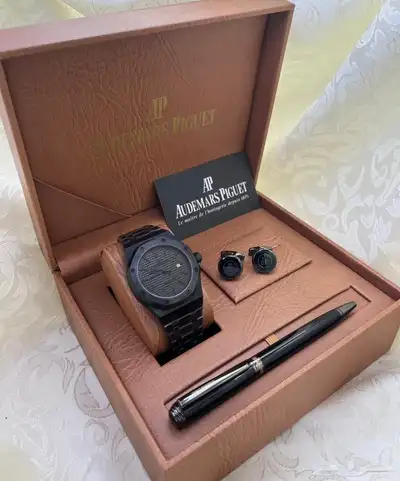 ساعات 4