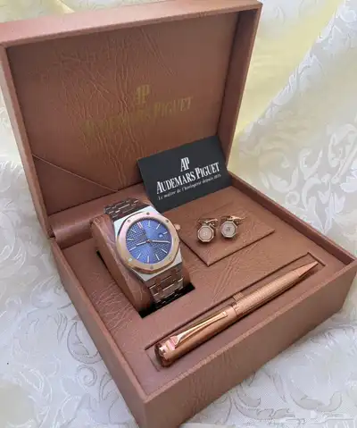 ساعات 2