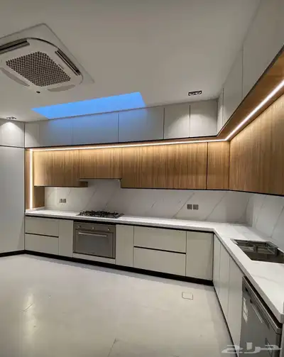 صيانه المطابخ 0