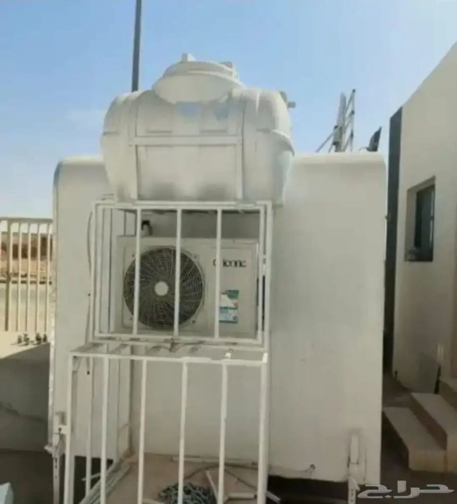 فود ترك للبيع 6