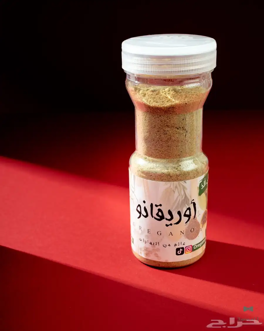 تصوير منتجات اطعمة 0