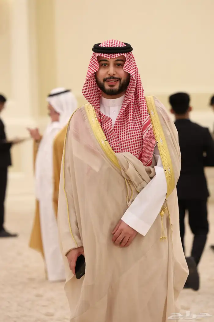تصوير محافل معارض مناسبات 0