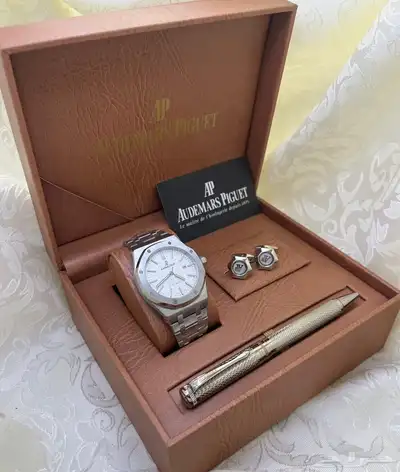 ساعات 7
