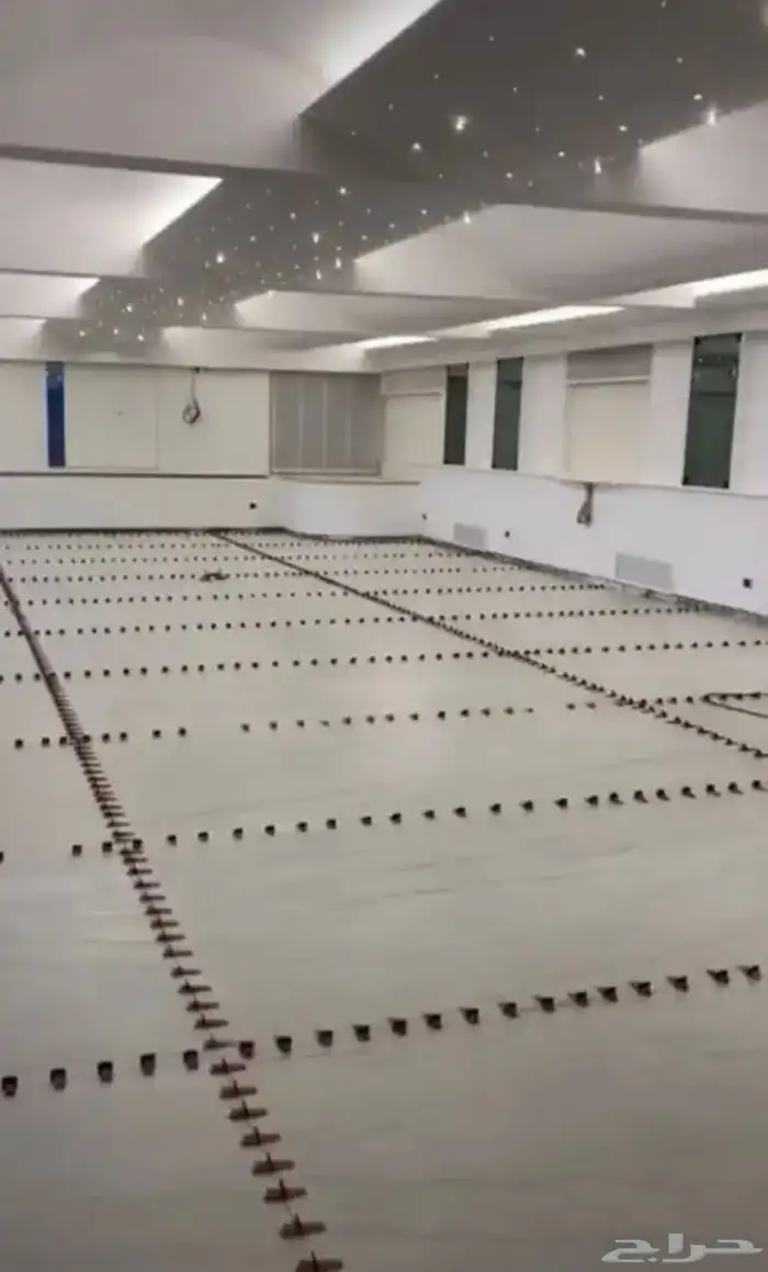 معلم بلاط سراميك مبلط فني تركيب بورسلان رخام ترويبه ممتازجده 5