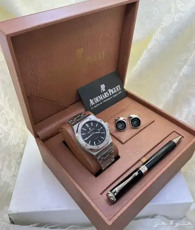 ساعات 0