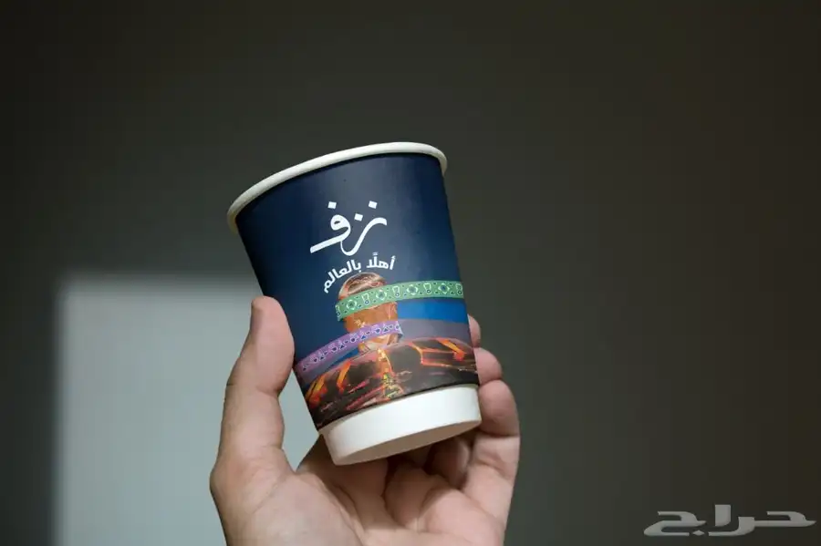 مطبوعات 13