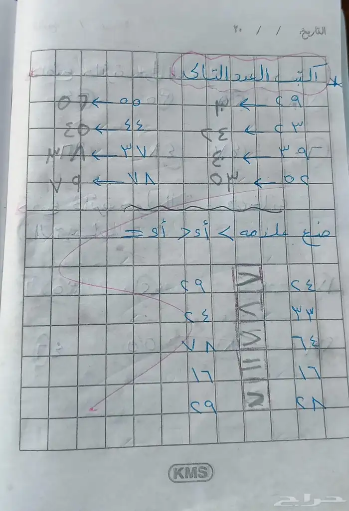 مدرسه خصوصيه 7