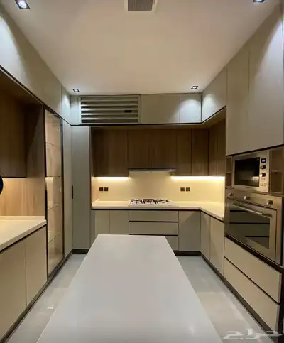 صيانه المطابخ 1