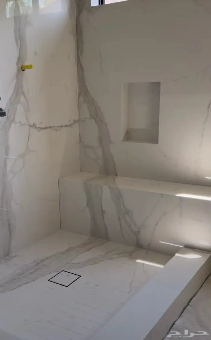 معلم بلاط سراميك مبلط فني تركيب بورسلان رخام ترويبه ممتازجده 22