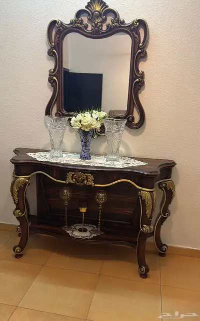 مدخل بيت 0