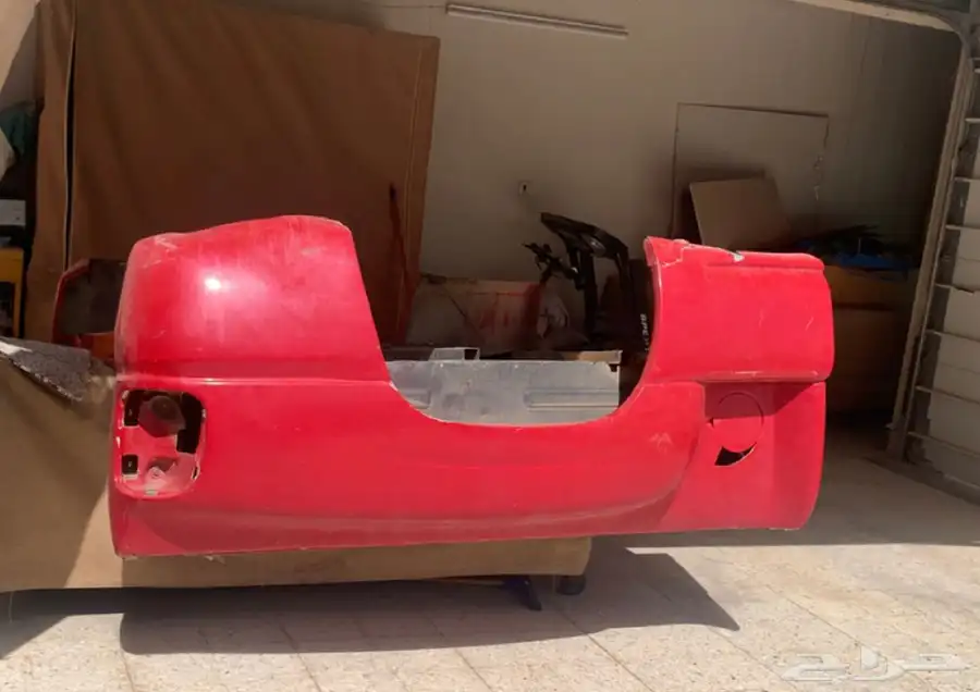 حوض مخصر 2
